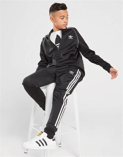 cheap adidas originals shoes uk|cheap adidas originals tracksuit bottoms.